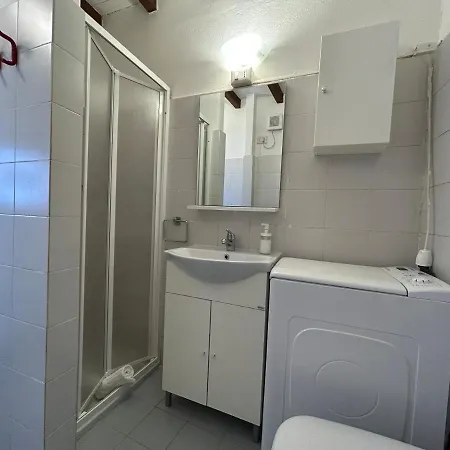 Civico 13 - Immobili E Soluzioni Rent Appartement Bergame