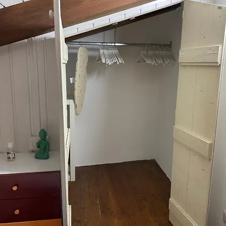 Appartement Civico 13 - Immobili E Soluzioni Rent *