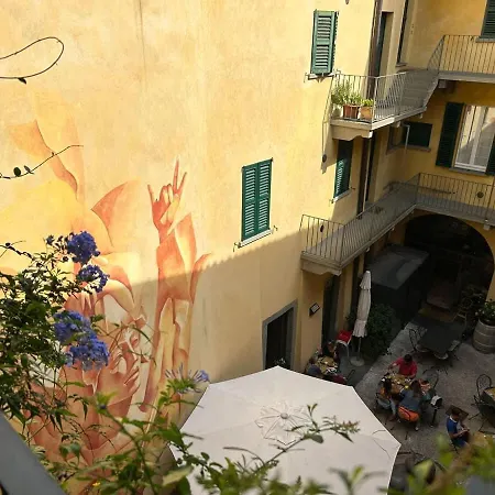 Daire Civico 13 - Immobili E Soluzioni Rent *